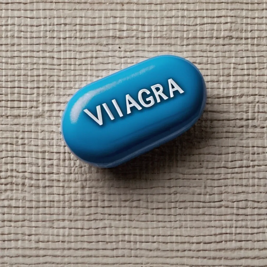 Achat viagra par cheque numéro 2