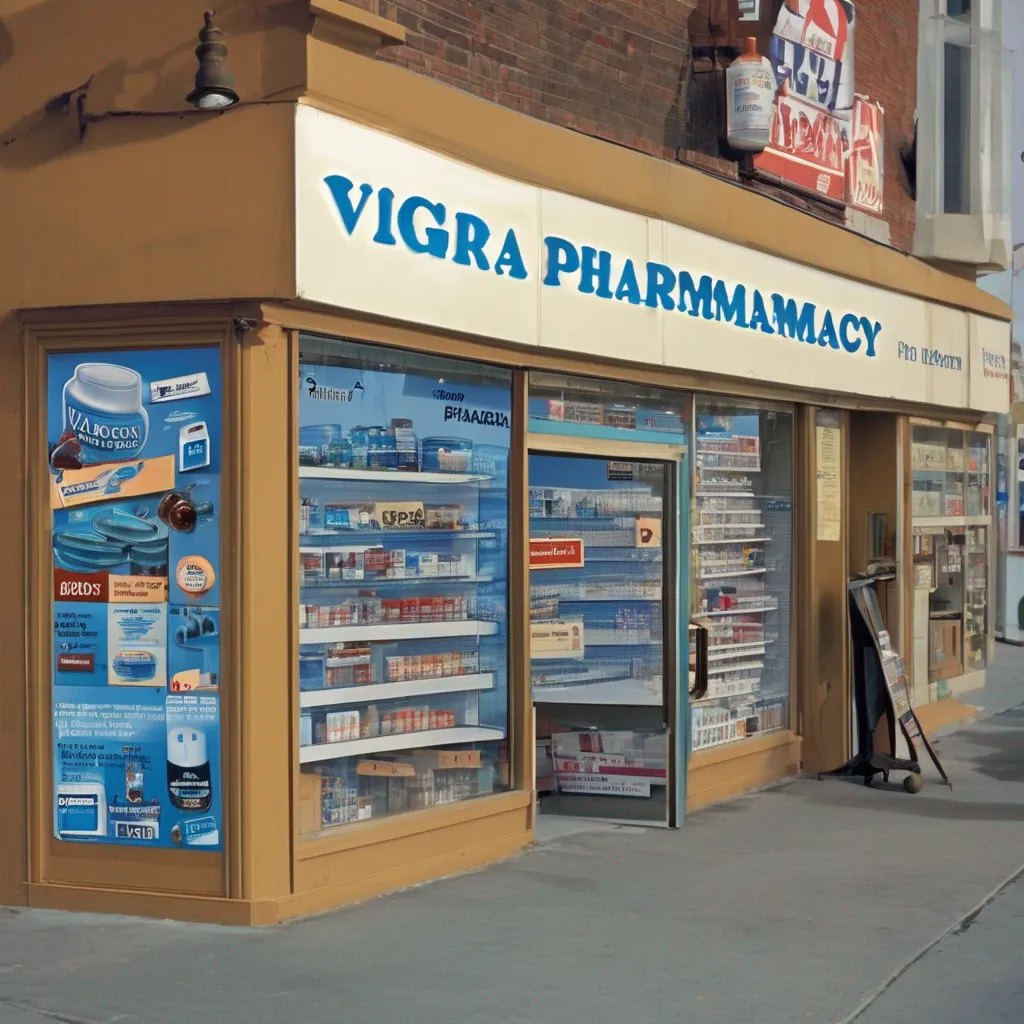 Achat viagra par cheque numéro 1